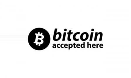 We Accept Bitcoin - Buy US Domestic Steroids with Bitcoins