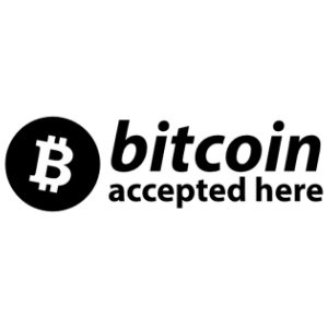 We Accept Bitcoin - Buy US Domestic Steroids with Bitcoins