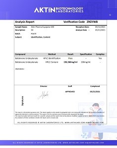 Events Image Odin Pharma Equipoise Lab Test