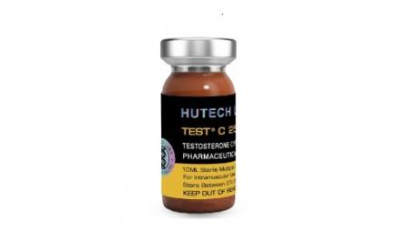 Hutech Labs Supplier - Domestic-Steroids.com