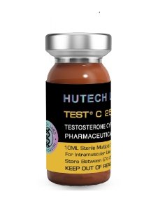 Hutech Labs Supplier - Domestic-Steroids.com