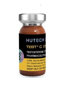 Events Image Hutech Labs Supplier - Domestic-Steroids.com