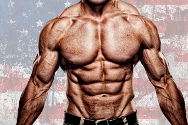 Fine Metabolism Is Assured With US Domestic Steroids Fine Metabolism Is Assured With US Domestic Steroids