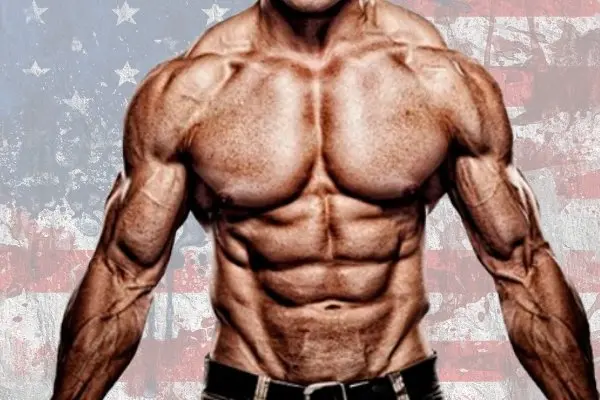 Fine Metabolism Is Assured With US Domestic Steroids Fine Metabolism Is Assured With US Domestic Steroids