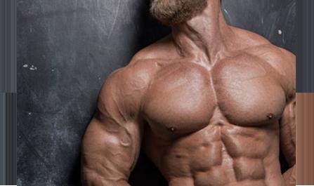 Best Testosterone Cypionate for Sale - Now Easily Obtainable Through the Right Sources