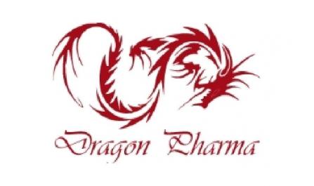 Acquire the Best Steroids from Dragon Pharma USA Suppliers