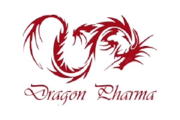 Acquire the Best Steroids from Dragon Pharma USA Suppliers Acquire the Best Steroids from Dragon Pharma USA Suppliers
