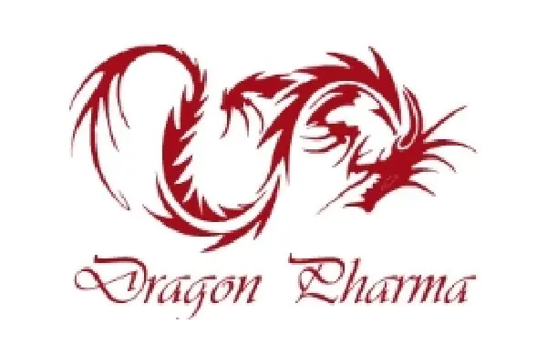 Acquire the Best Steroids from Dragon Pharma USA Suppliers