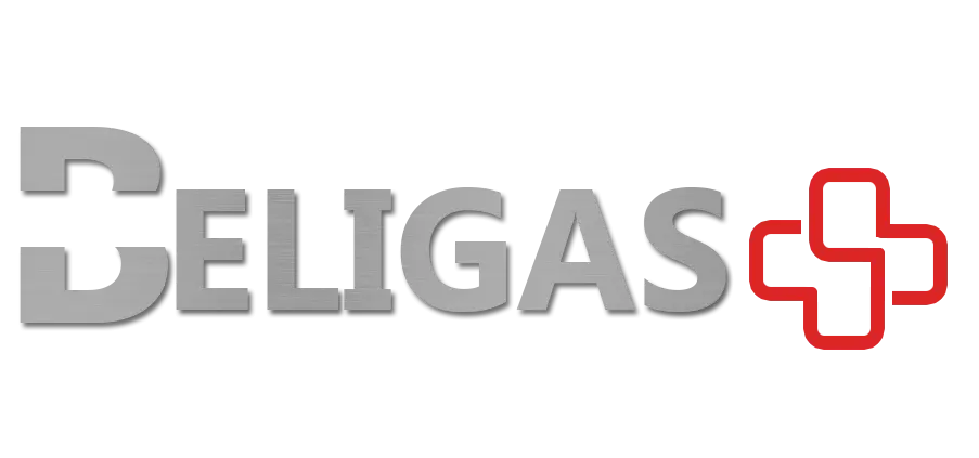 USA Domestic Beligas Pharmaceuticals Steroids