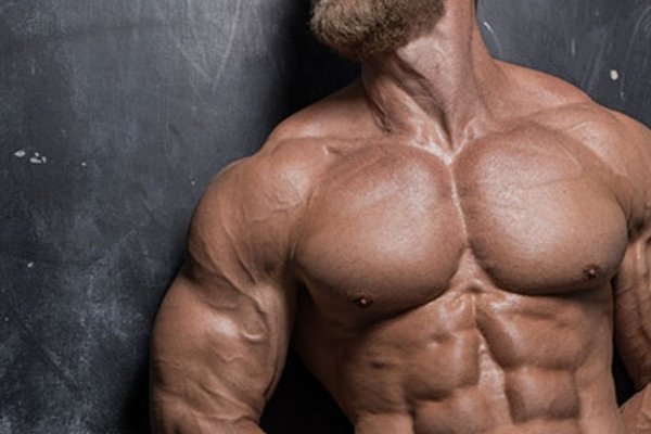 Best Testosterone Cypionate for Sale - Now Easily Obtainable Through the Right Sources