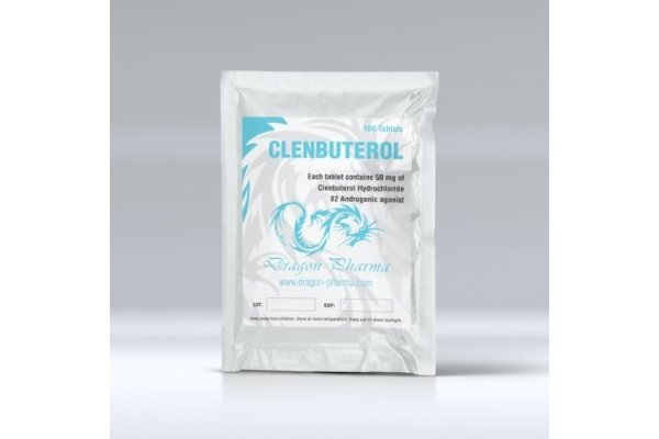 Articles Image US Domestic Clenbuterol Cycle Articles Image US Domestic Clenbuterol Cycle