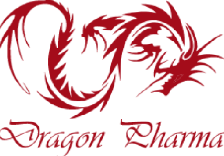 Dragon Pharma US Domestic Steroids