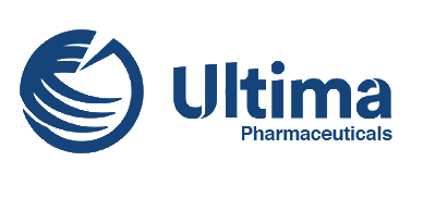 Buy Ultima Pharmaceuticals Steroids USA