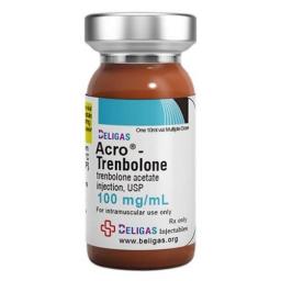 Acro-Trenbolone 100