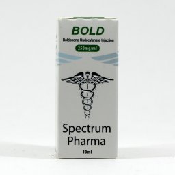 Ho bisogno di più tempo? Leggi questi suggerimenti per eliminare la pharmacon labs