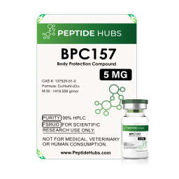 BPC 157