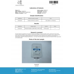 Clenbuterol