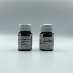 Creto-Provirion 10 mg