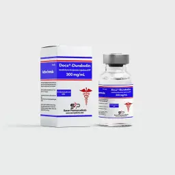 Deca-Durabolin 300