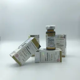 Etho-Primobolan 100