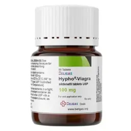 Hypho-Viagra 50 mg