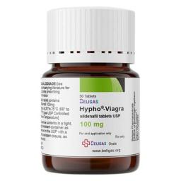 Hypho-Viagra 50 mg