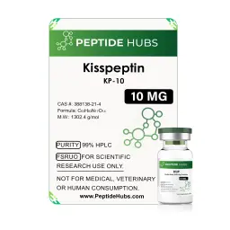 Kisspeptin 10mg