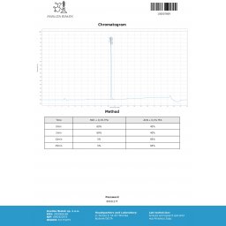 Melanotan 2 10mg