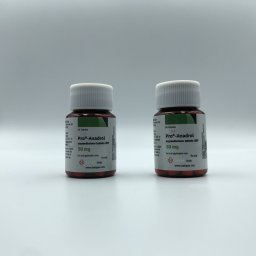 Pro-Anadrol 50 mg