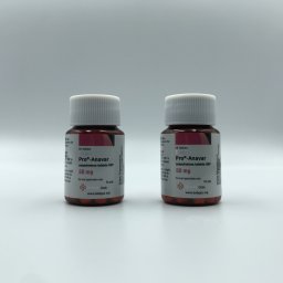 Pro-Anavar 50 mg
