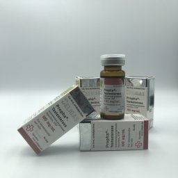 Propha-Testosterone 100