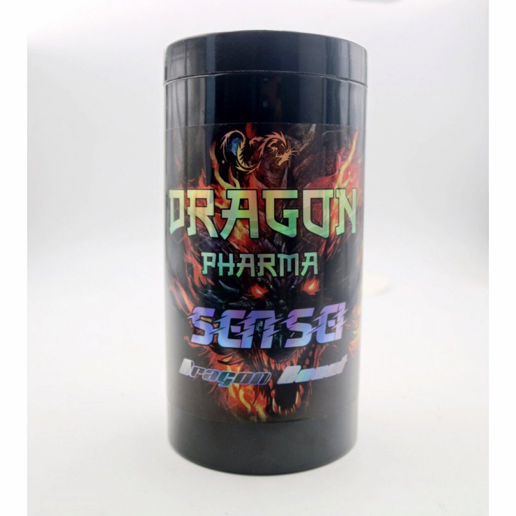 SENSEI SENSEI