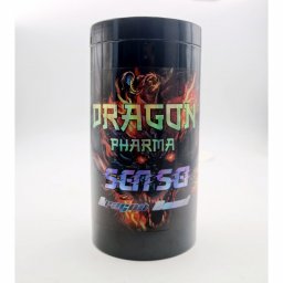 SENSEI SENSEI