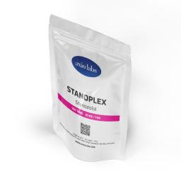 Stanoplex 10 mg