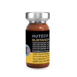 SUSTANON 250