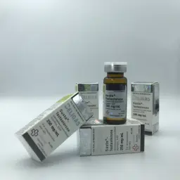 Suste-Testosterone 250
