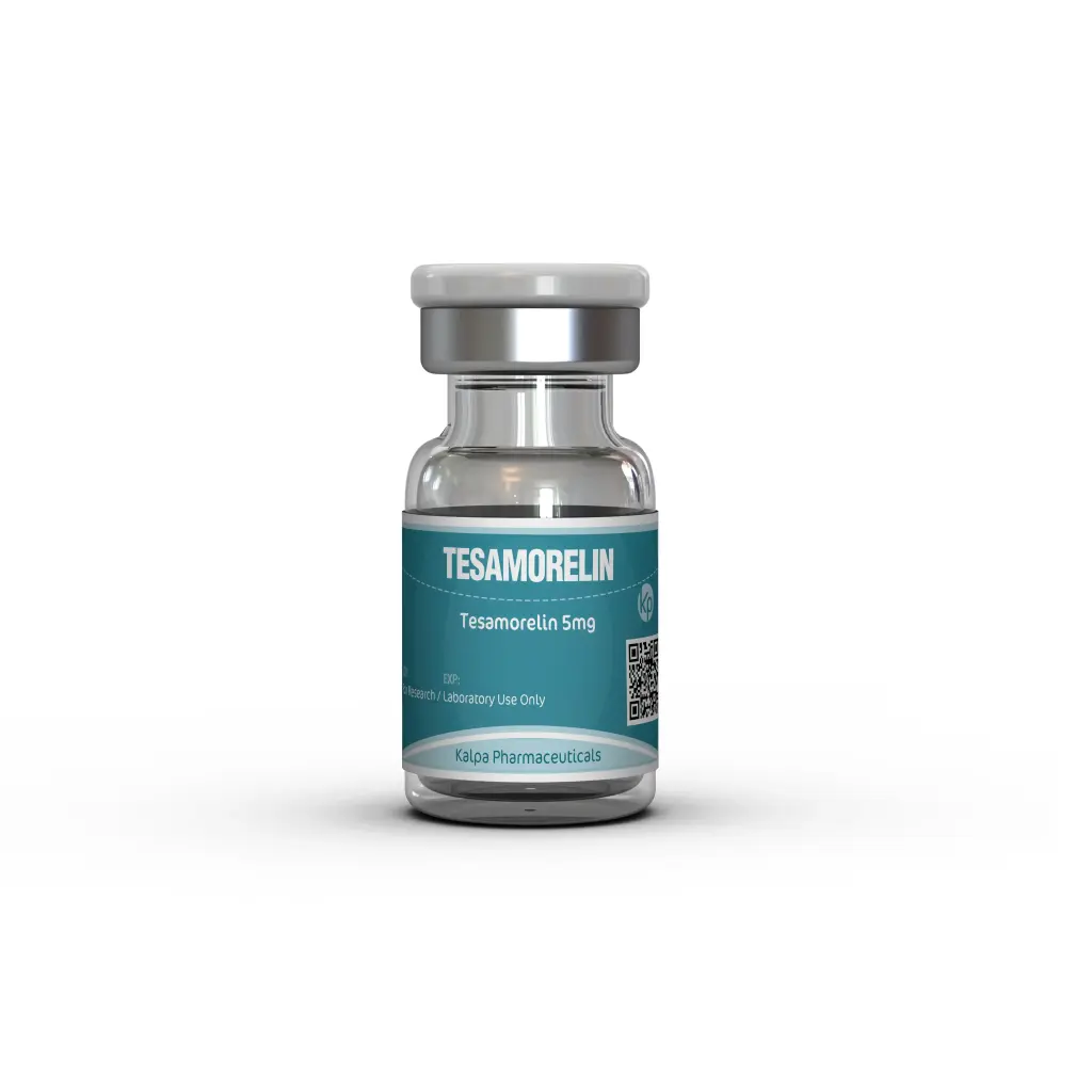 Tesamorelin 5mg