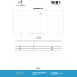 Tirze-Pep 5mg