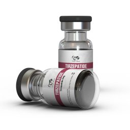 Tirze-Pep 5mg
