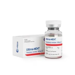 Ultima-Ment