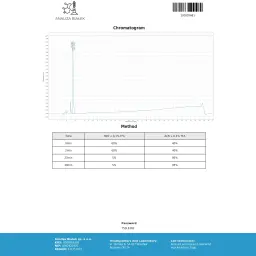 Winstrol 50mg