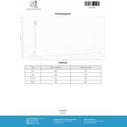 Winstrol 50mg