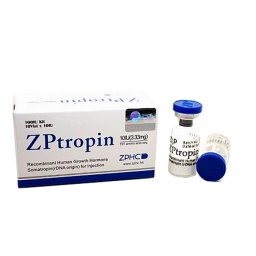 ZPtropin