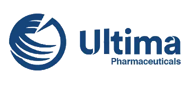 Buy Ultima Pharmaceuticals Steroids USA